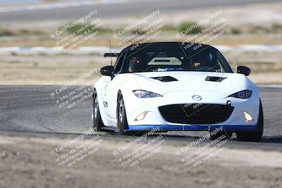 media/Oct-18-2025-Speed Ventures (Sat) [[8b3b7cf525]]/Red/Session 3 (Sunset)/